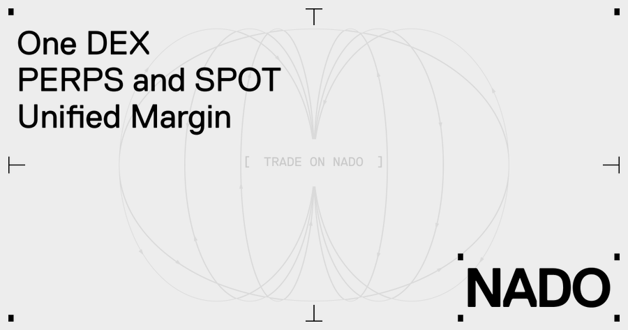 Trading Competition