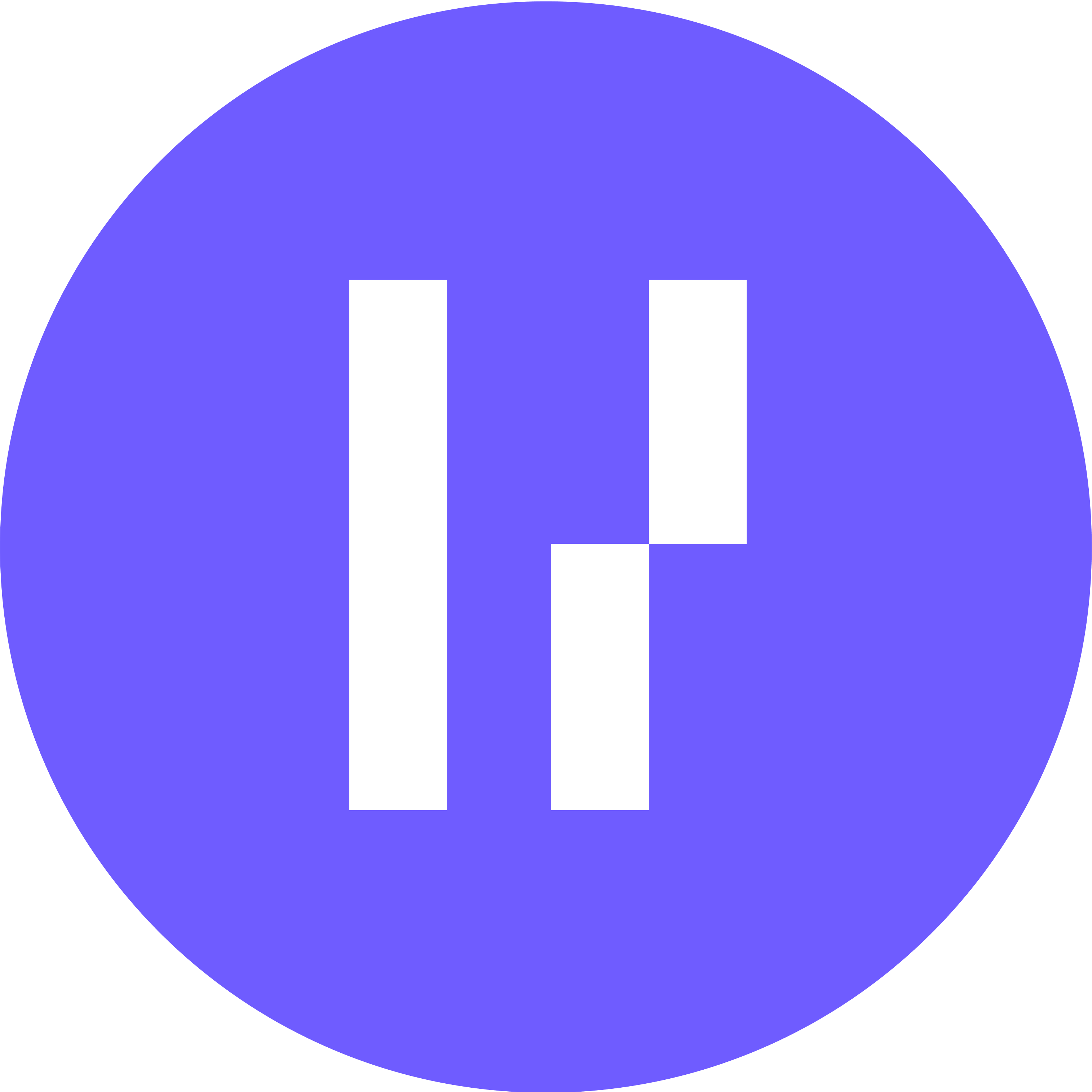 Perpl logo