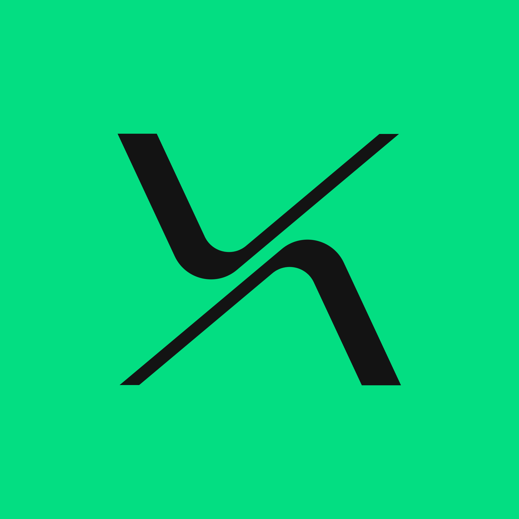 RiseX logo